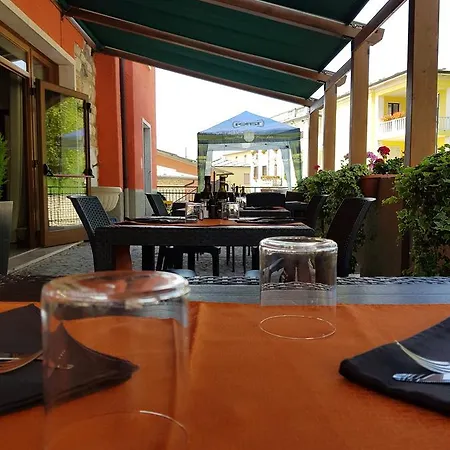 Ristorante Morandini *